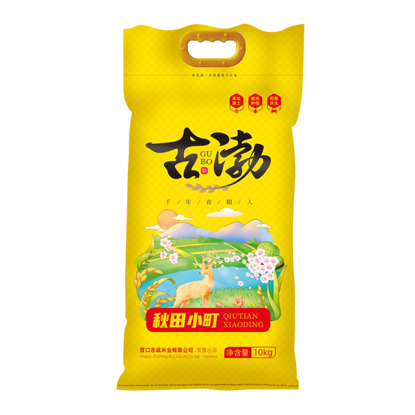 毕节秋天小町10kg