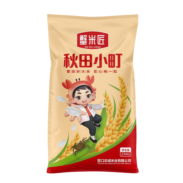 毕节秋田小町25kg