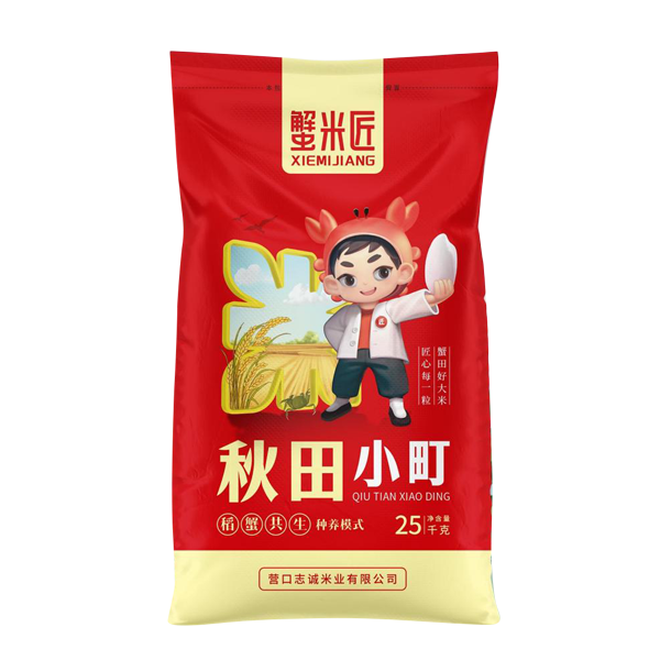 毕节秋田小町25kg