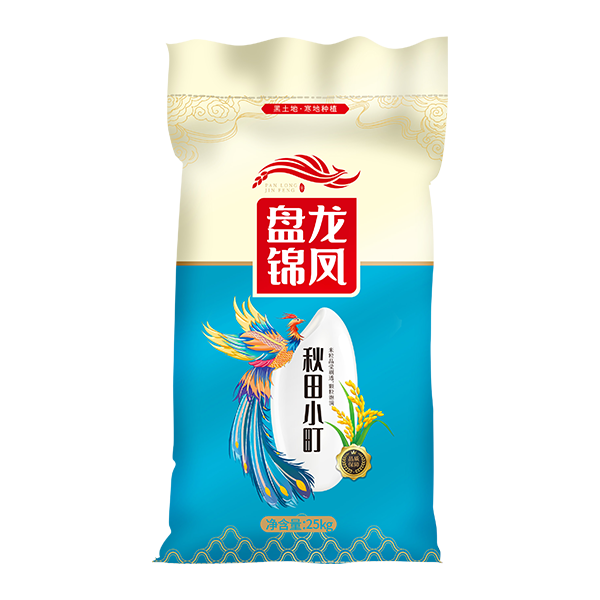 毕节秋田小町25kg